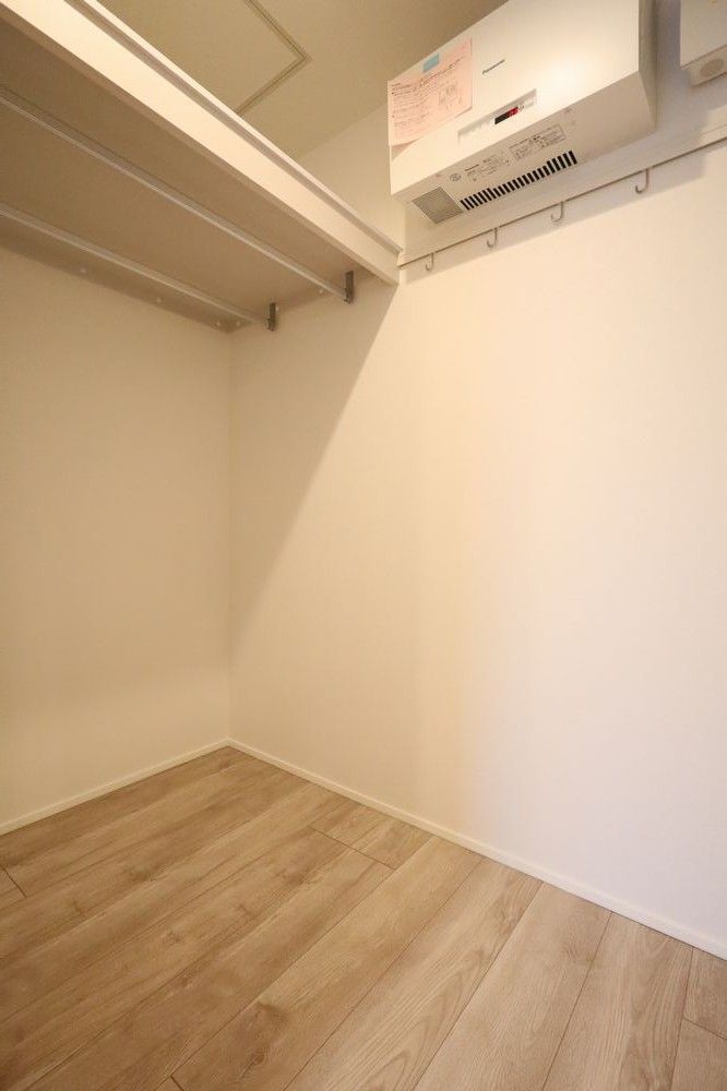 フォス　渋谷笹塚