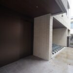 フォス　渋谷笹塚
