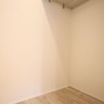 フォス　渋谷笹塚