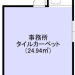 欧文ビル