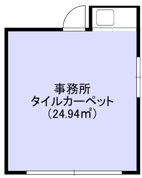欧文ビル