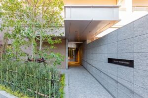 ＴＨＥ　ＣＬＡＳＳ　ＭＩＮＡＭＩＡＺＡＢＵ
