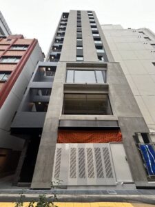 ＨＡＴＡＧＡＹＡ１２５