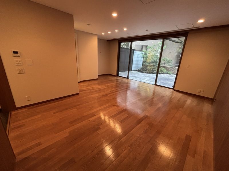 ホーマットロイヤル