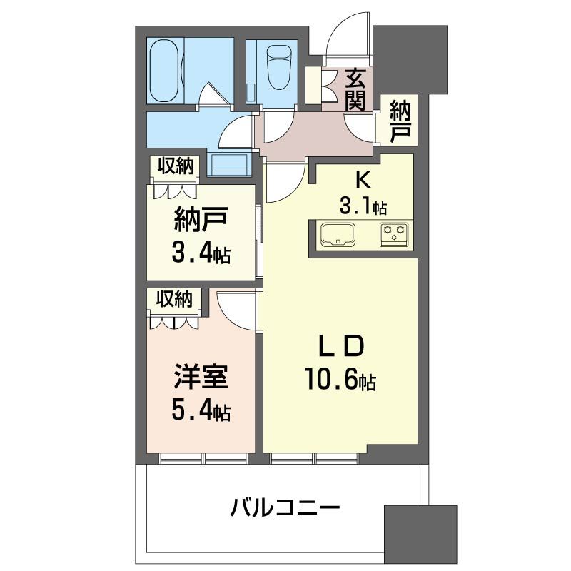 麻布台ヒルズレジデンスＢ棟