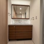 ＴＯＦＲＯＭ　ＹＡＥＳＵ　Ｒｅｓｉｄｅｎｃｅ