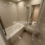 ＴＯＦＲＯＭ　ＹＡＥＳＵ　Ｒｅｓｉｄｅｎｃｅ