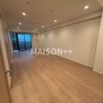 ＴＯＦＲＯＭ　ＹＡＥＳＵ　Ｒｅｓｉｄｅｎｃｅ