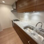 ＴＯＦＲＯＭ　ＹＡＥＳＵ　Ｒｅｓｉｄｅｎｃｅ