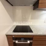 ＴＯＦＲＯＭ　ＹＡＥＳＵ　Ｒｅｓｉｄｅｎｃｅ