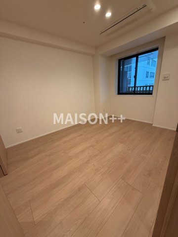 ＴＯＦＲＯＭ　ＹＡＥＳＵ　Ｒｅｓｉｄｅｎｃｅ