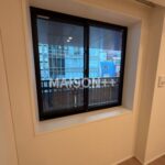 ＴＯＦＲＯＭ　ＹＡＥＳＵ　Ｒｅｓｉｄｅｎｃｅ