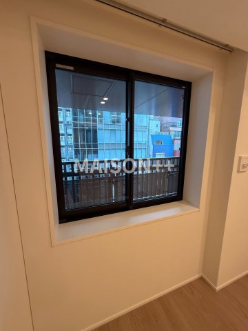 ＴＯＦＲＯＭ　ＹＡＥＳＵ　Ｒｅｓｉｄｅｎｃｅ