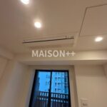 ＴＯＦＲＯＭ　ＹＡＥＳＵ　Ｒｅｓｉｄｅｎｃｅ