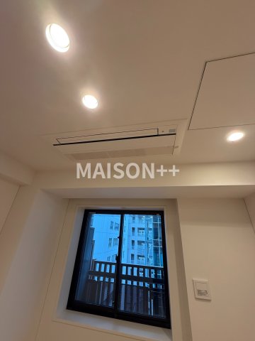 ＴＯＦＲＯＭ　ＹＡＥＳＵ　Ｒｅｓｉｄｅｎｃｅ