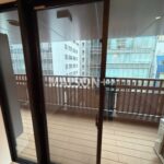 ＴＯＦＲＯＭ　ＹＡＥＳＵ　Ｒｅｓｉｄｅｎｃｅ