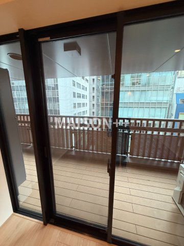 ＴＯＦＲＯＭ　ＹＡＥＳＵ　Ｒｅｓｉｄｅｎｃｅ