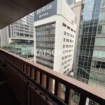 ＴＯＦＲＯＭ　ＹＡＥＳＵ　Ｒｅｓｉｄｅｎｃｅ