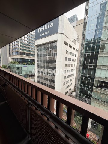 ＴＯＦＲＯＭ　ＹＡＥＳＵ　Ｒｅｓｉｄｅｎｃｅ