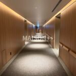 ＴＯＦＲＯＭ　ＹＡＥＳＵ　Ｒｅｓｉｄｅｎｃｅ