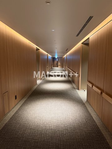 ＴＯＦＲＯＭ　ＹＡＥＳＵ　Ｒｅｓｉｄｅｎｃｅ