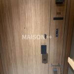 ＴＯＦＲＯＭ　ＹＡＥＳＵ　Ｒｅｓｉｄｅｎｃｅ