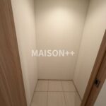 ＴＯＦＲＯＭ　ＹＡＥＳＵ　Ｒｅｓｉｄｅｎｃｅ