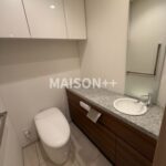 ＴＯＦＲＯＭ　ＹＡＥＳＵ　Ｒｅｓｉｄｅｎｃｅ