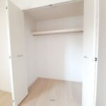 フレンシア築地