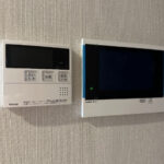 プラウドフラット三越前イースト