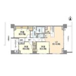 プラウド駒場