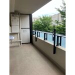 プラウド駒場