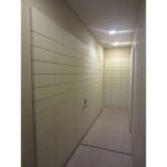 プラウド駒場