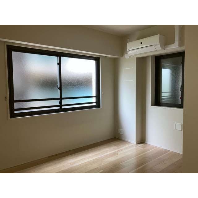 プラウド駒場