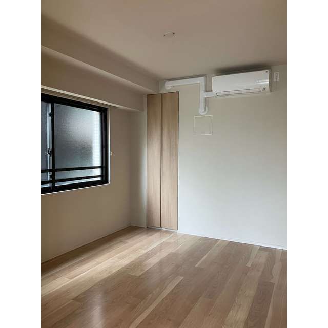 プラウド駒場