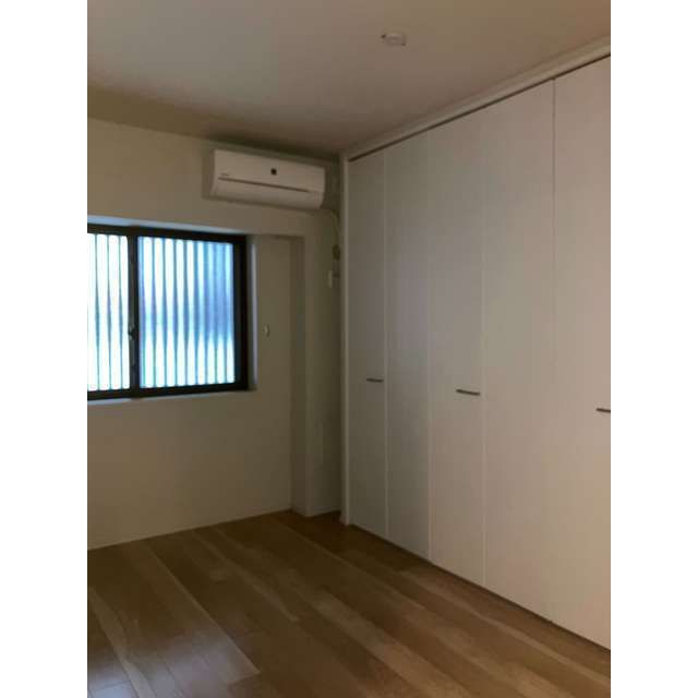 プラウド駒場