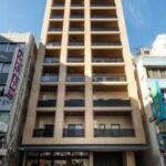 Ｏｒｉｅｎｔａｌ　Ｙｏｋｏｙａｍａｃｈｏ