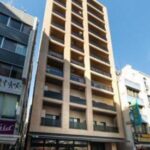Ｏｒｉｅｎｔａｌ　Ｙｏｋｏｙａｍａｃｈｏ