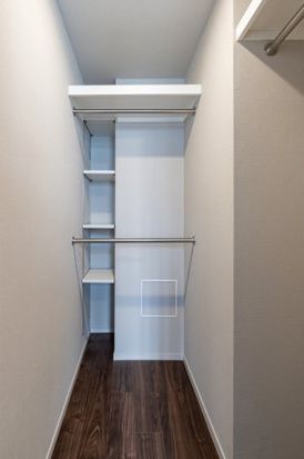 ミレアコート銀座プレミア