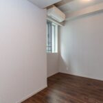 ミレアコート銀座プレミア