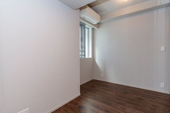 ミレアコート銀座プレミア