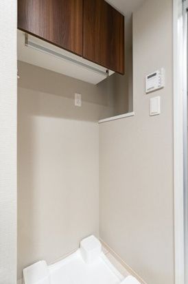 ミレアコート銀座プレミア