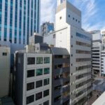 ミレアコート銀座プレミア