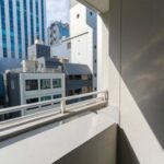 ミレアコート銀座プレミア
