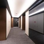ミレアコート銀座プレミア