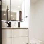 レガシス中目黒