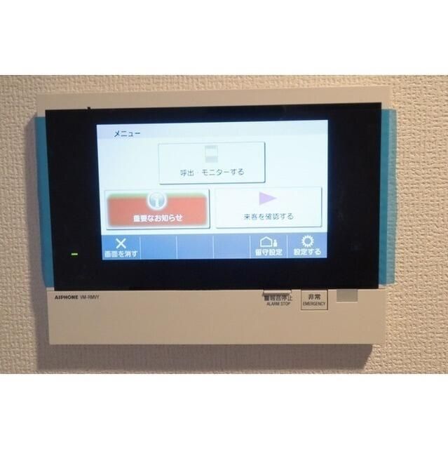 プライムアーバン目黒東山