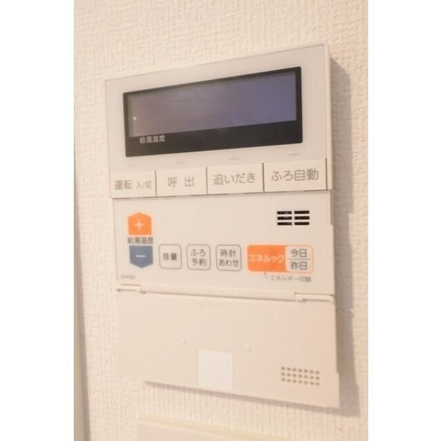 プライムアーバン目黒東山