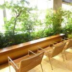 パークコート麻布十番　ザ　タワー