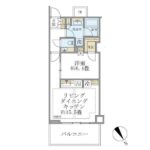 ＴＯＦＲＯＭ　ＹＡＥＳＵ　Ｒｅｓｉｄｅｎｃｅ